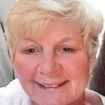 carla libby - @captcarla - Instagram