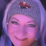 Carla Libby - @carlamae202466 - Instagram