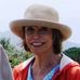 Carla Libby - Facebook