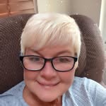 Carla Libby - @captcarla2 - Instagram