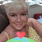 Carla Libby - @carla.libby.121 - Instagram