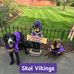 Carla Libby - Facebook