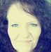 Carla Libby - Facebook