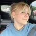Carla Libby - Facebook