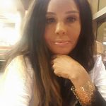 Carla Libby Devlin - @carla.l.devlin - Instagram