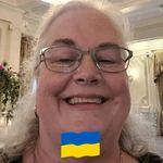 Carla Libby Gentry - @pegek85441 - Instagram