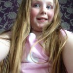CARLA LIBBY LUCY - @lucy_xx_cheer - Instagram