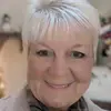 carlalibby236 - @carlalibby236 - TikTok