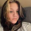 Vent Account - @carlalibby871 - TikTok