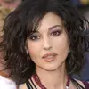 Carla68 Libretti - @carla68.libretti - TikTok