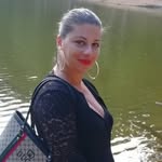 Carla Libretti - @carolina1982libretti - Instagram