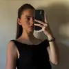 carla sofía - @carlaliberti - TikTok