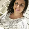 carlalibretti - @carolinda709 - TikTok