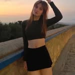 𝓒𝓪𝓻𝓵𝓪 🌹 - @carla._light - Instagram