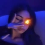 Carla - @carla_.lightt - Instagram