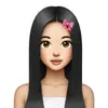 🍊✨️🌥carla✨️🌥🍊 - @carla_light1 - TikTok
