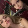 carla - @carlalight - TikTok