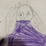 Carla Larkin - @carla_lighthouse - Instagram