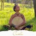 Carla Light - Facebook