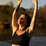 Carla Light - @carlanofemininomagnetico - Instagram