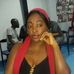 Carla Light - Facebook
