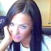 Carla Light - Facebook