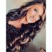 Carla Light - Facebook