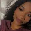 Carla lopes - @carla..light - TikTok
