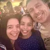 Carla_Luz - @carla_light - TikTok