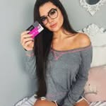 carla van light - @carlavanlght_ - Instagram