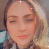 Carli Light - @carlilight - TikTok