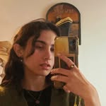 carlita 💌 - @carla_lightwood - Instagram