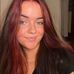 Carly Light - Facebook