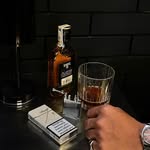 @ecarlatte.lighters - Instagram