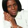 pastorcarla - @carlalightbourne - TikTok