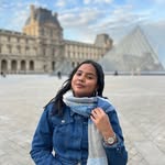 🇿🇦 ⚯͛ ❾¾ ☕ 📚 - @carla_lindt - Instagram