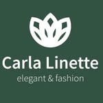 СУМКИ | НАТУРАЛЬНАЯ КОЖА |Батуми•Тбилиси|ჩანთები•BAGS - @carla__linette - Instagram