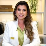 Carla | Fonoaudióloga em Sobral - @carlalinharesfono - Instagram