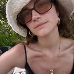 CARLA - @carla.lindmn - Instagram