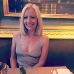 Carla - @carla_lindberg - Instagram