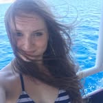 Carla - @carlalina_cali - Instagram