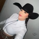 CARLA - @carlalindolfo_ - Instagram