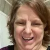 Carla Jo geeslin - @carlajogeeslin19 - TikTok