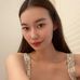 Carla Lin - Facebook