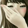 Carla Lin - @carlalin527 - TikTok