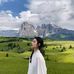 Carla Lin - Facebook