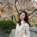 Carla Lin - Facebook