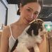 Carla Lin - Facebook