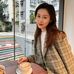 Carla Lin - Facebook