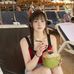 Carla Lin - Facebook